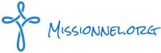 Missionnel.org