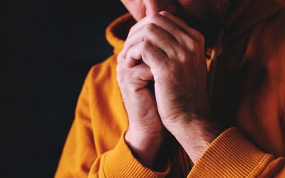 Épisode 4 : Y a-t-il un lien entre ma vie de prière et la croissance de l’église ?