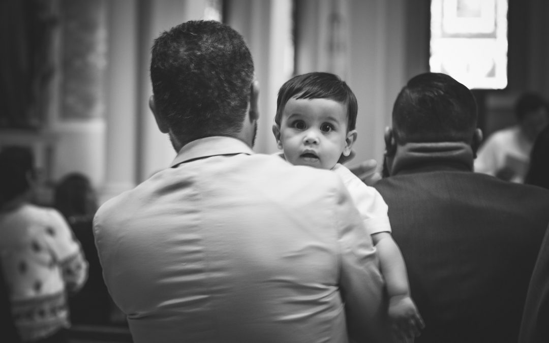 Déconfiner l’église sans école du dimanche ? Pistes de solutions.